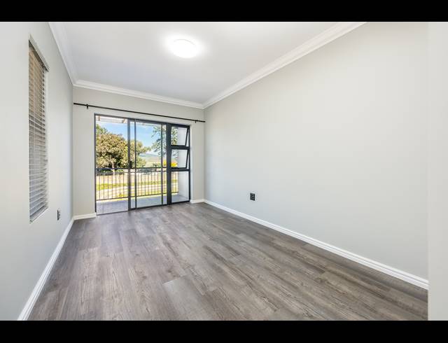 3 BEDROOM HOUSE FOR SALE IN BRACKENFELL SOUTH